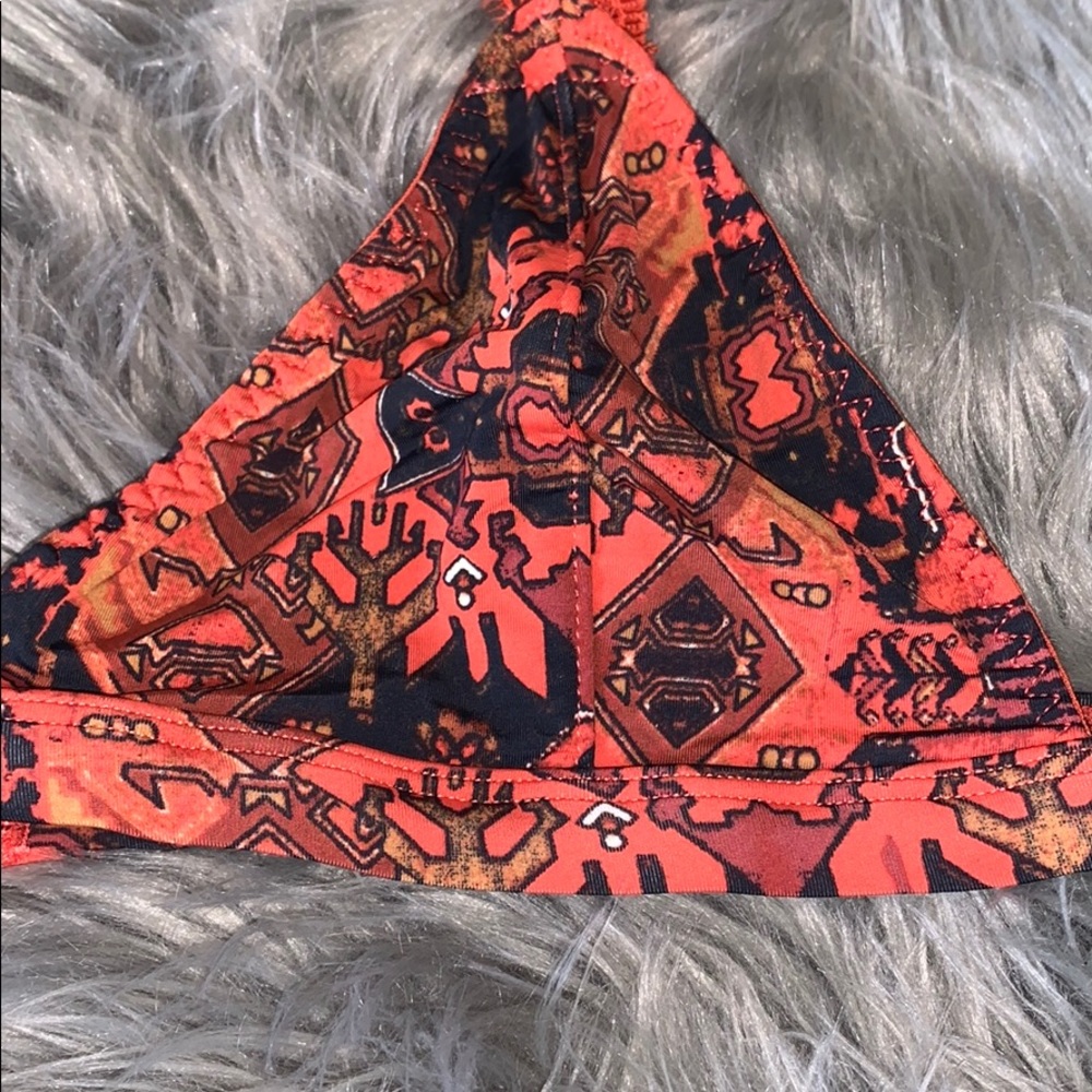 Intimately Free People Hazel Bralette - Picture 10 of 12